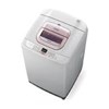 may giat hitachi sf-90jjs, 9.0 kg hinh 1